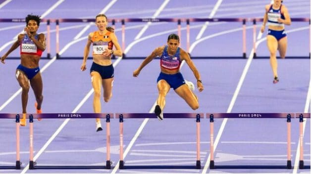 Cambiano le linee guida per le riprese in tv dell’atletica femminile: “Evitiamo immagini poco lusinghiere”
