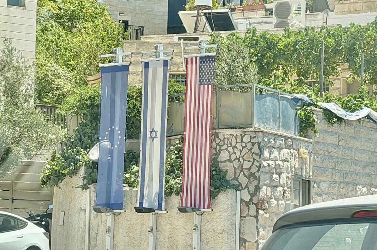 “Tutto bloccato fino alle elezioni”: fallisce il Piano Trump per Gaza e si teme una nuova escalation