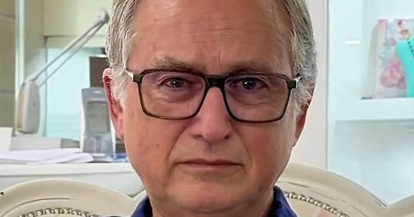 Caso Roggero, i giudici sono stati troppo severi? Solo in Texas, forse, lo avrebbero assolto...