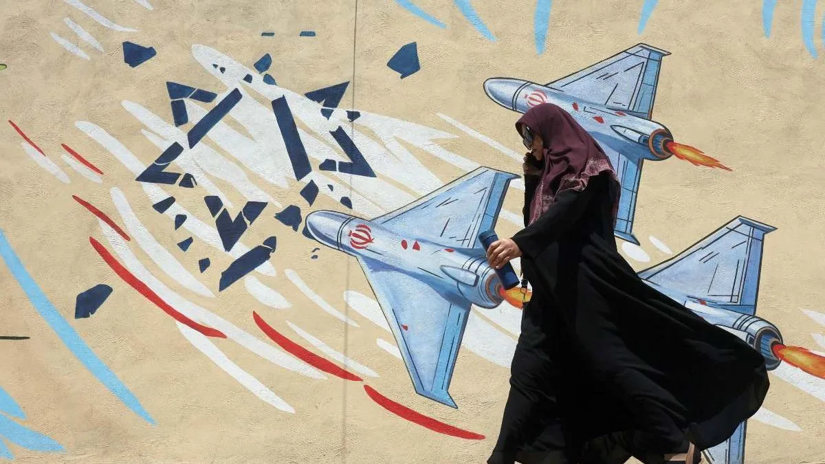 CHI SPINGE PER LA GUERRA | Da Israele all’Iran, il partito dell’escalation tenta di affondare il dialogo