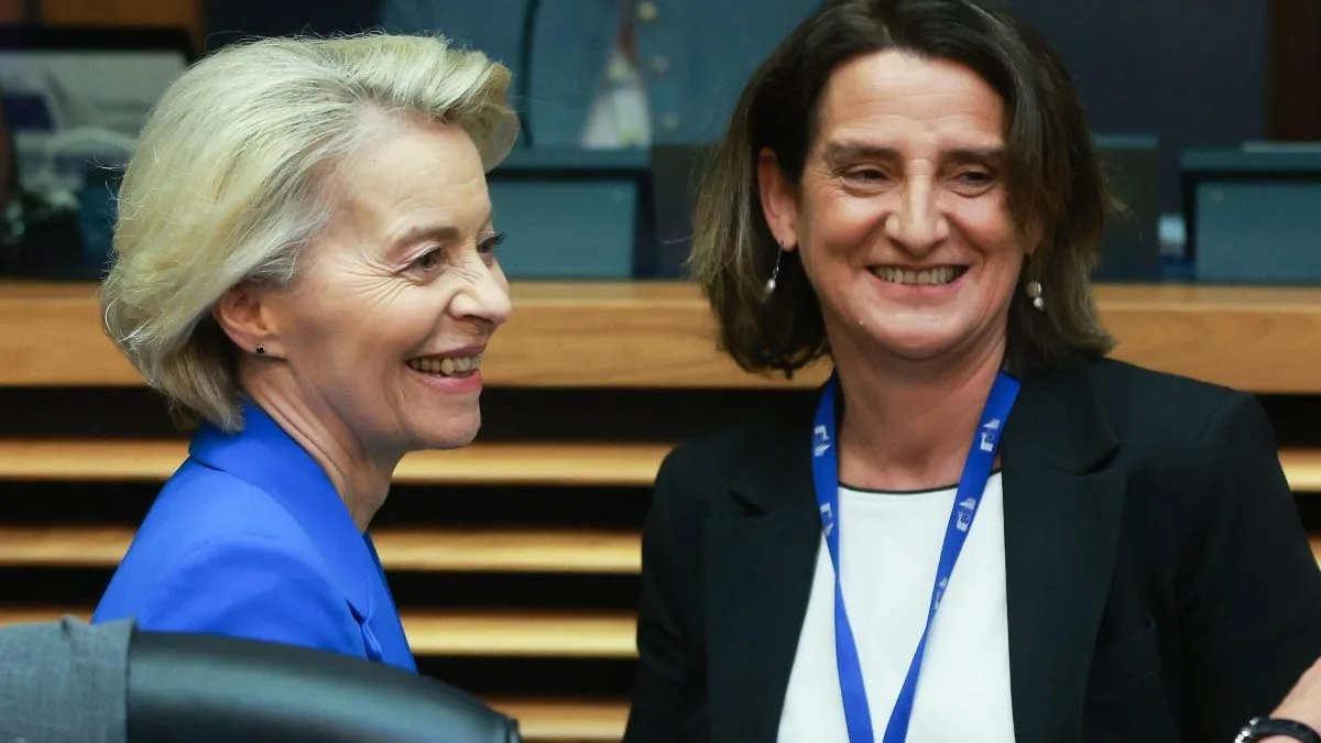 CRISI ENERGETICA | Sapelli: Ue fuori controllo, rischiamo stagflazione e dipendenza dall'estero