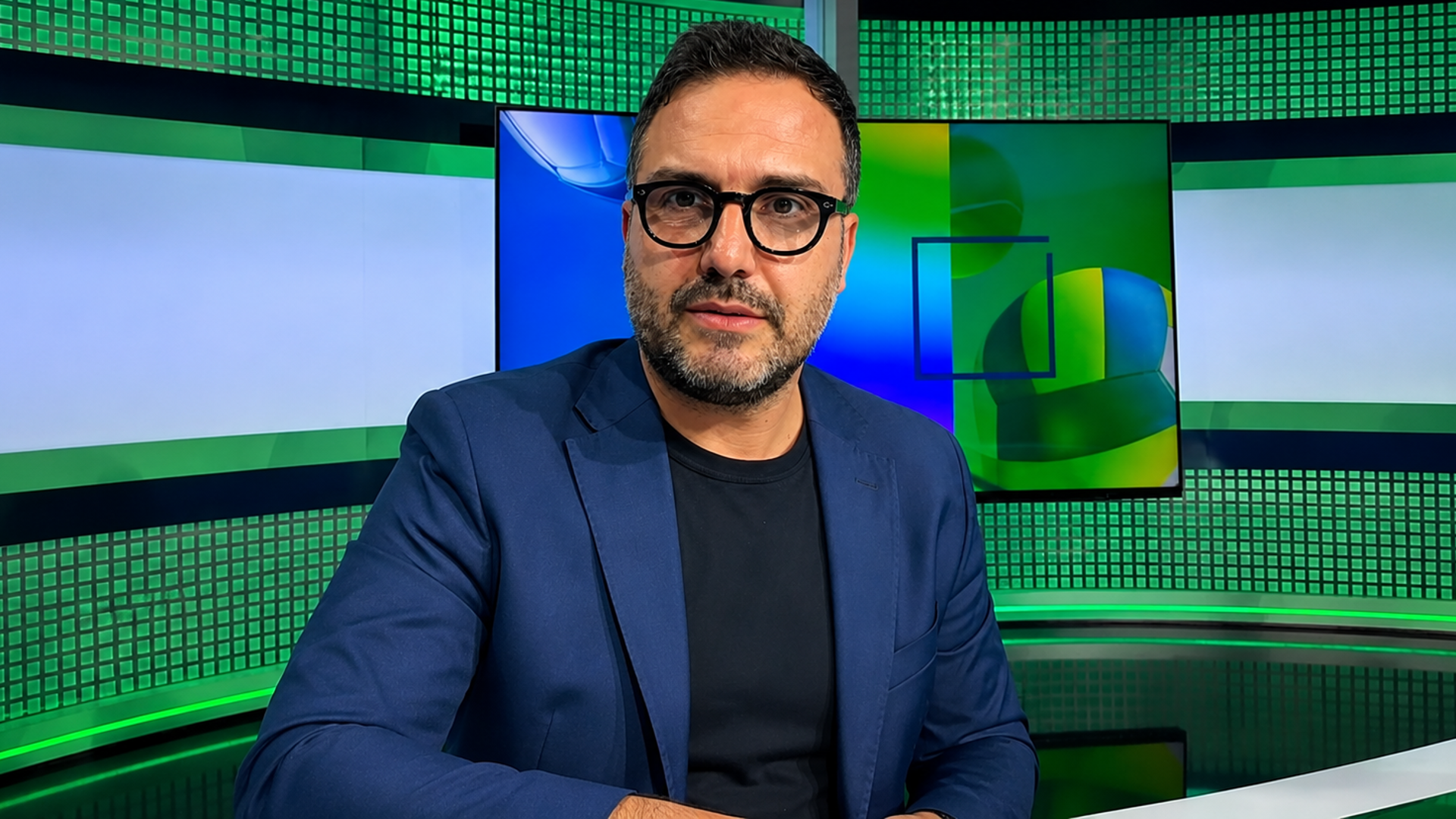 Omicidio del giornalista Esposito, sesso e religione nel movente: come evitare outing e stereotipi