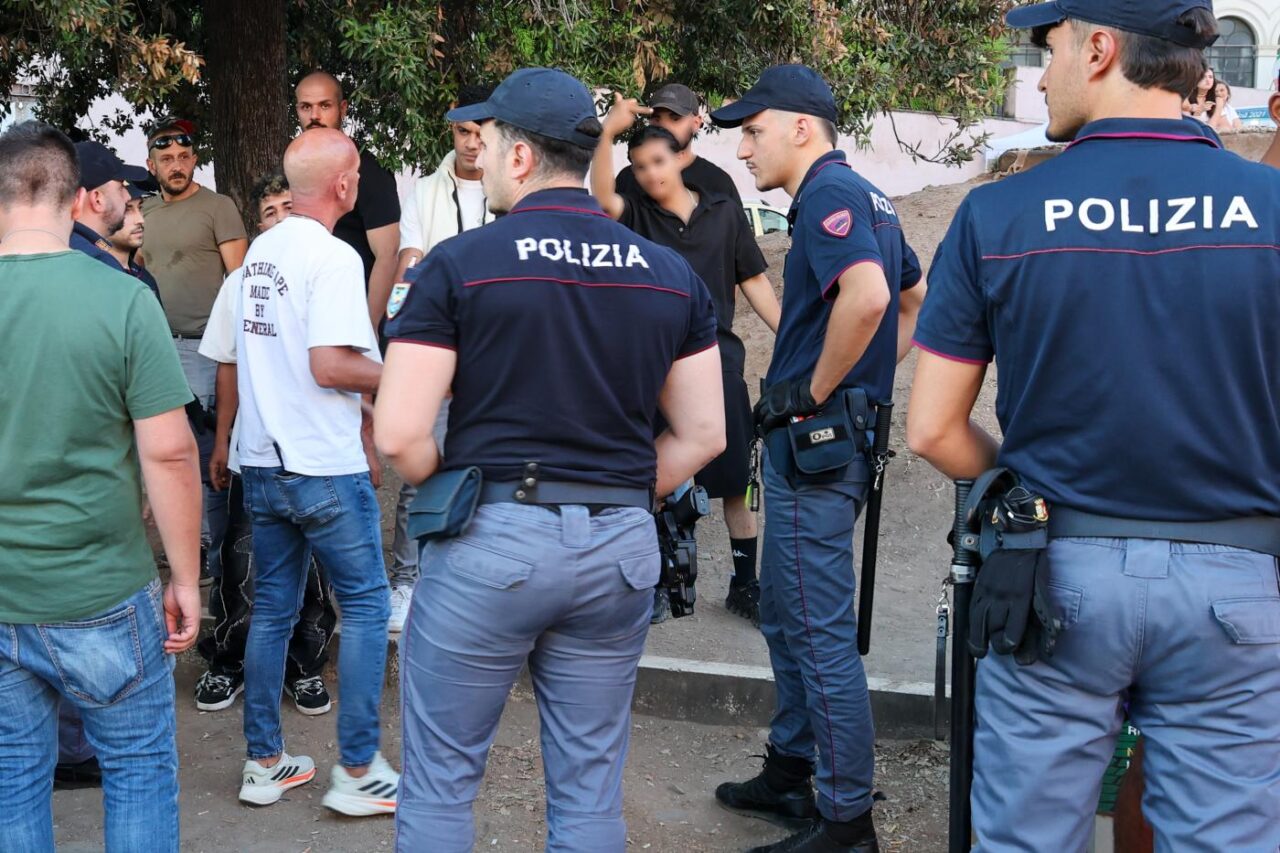 Presunzione di consapevolezza | Il governo vuole rendere imputabili i minori, salvo prova contraria - Linkiesta.it