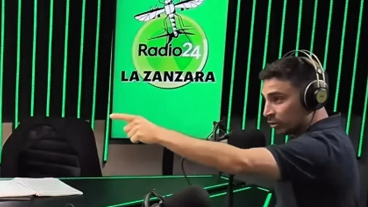 “Fascisti da combattere con i fucili”: bufera su Pacini, candidato sindaco del Pd milanese. VIDEO - Redazione Milano