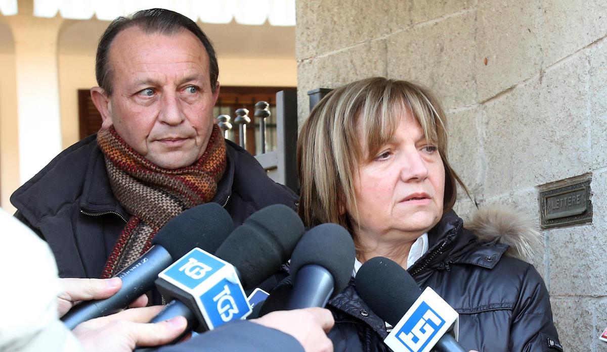 «Basta diffondere immagini del corpo di Chiara Poggi». Così il Garante della privacy interviene sul caso Garlasco: sanzioni a Le Iene e Zona Bianca