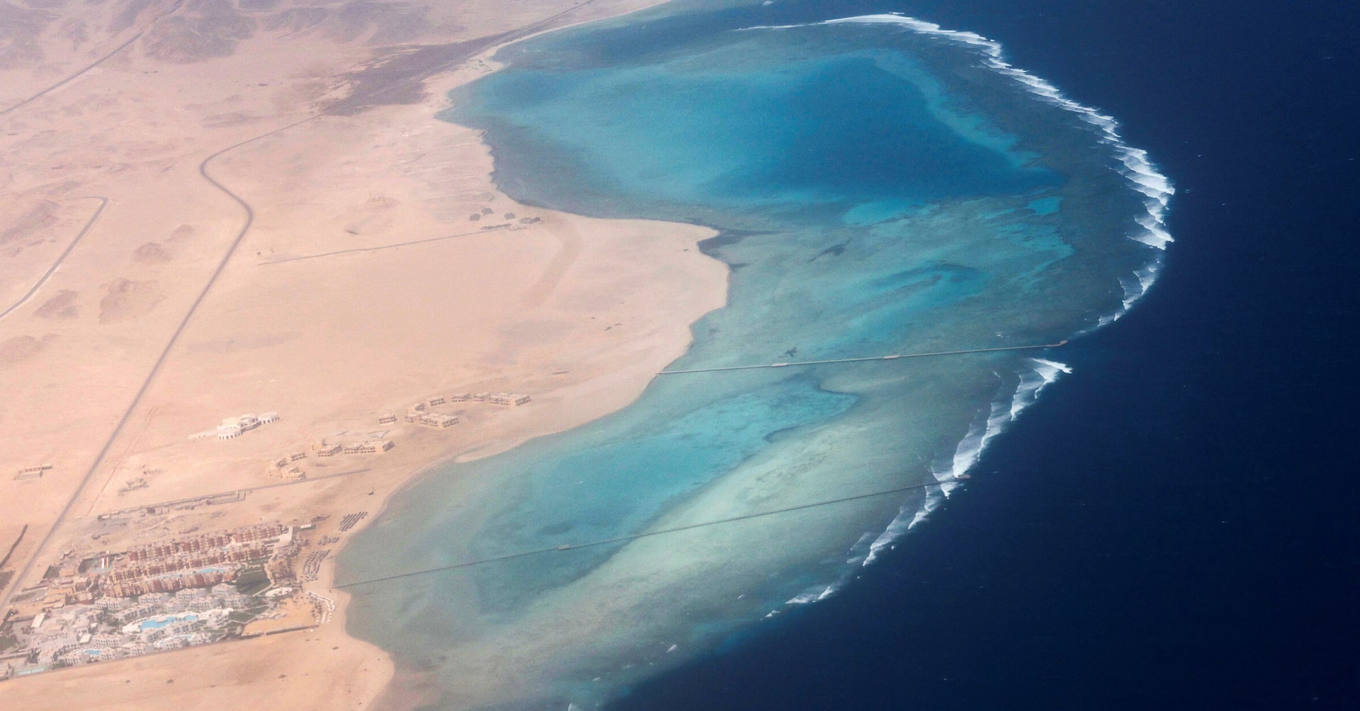EXCLUSIVE: Yemen's Houthis considering fees for ships sailing through Red Sea, sources say