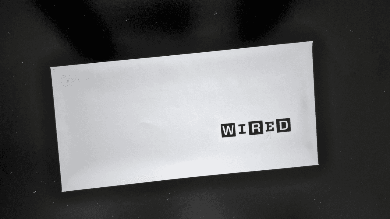 Lettera a chi non ci potrà più leggere