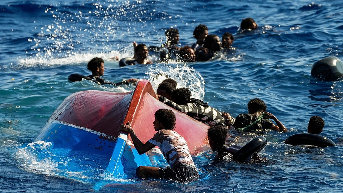 Dublinanti in Italia anche dalla Svezia, no da Francia e Spagna