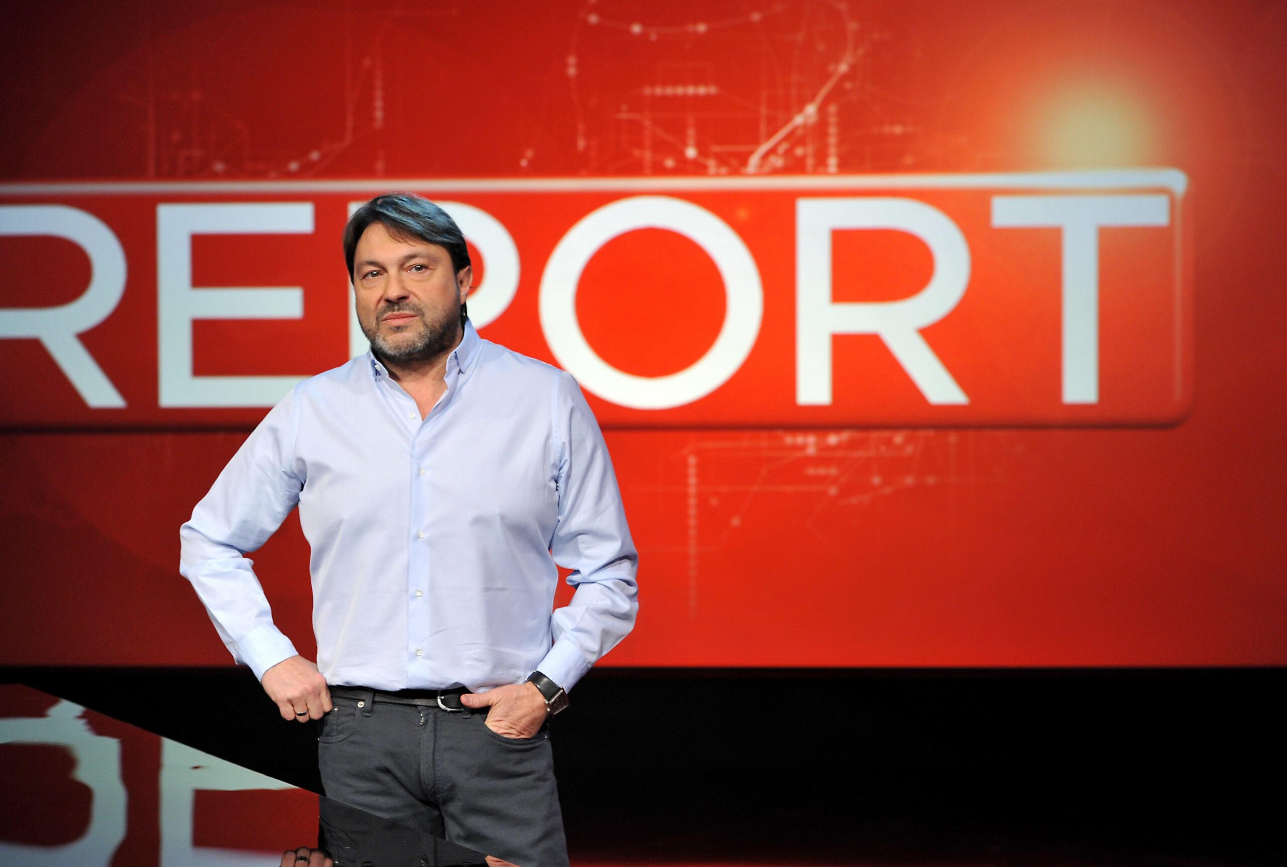 Ranucci e Report, la prima risposta Ue: "Tv pubblica deve essere imparziale"