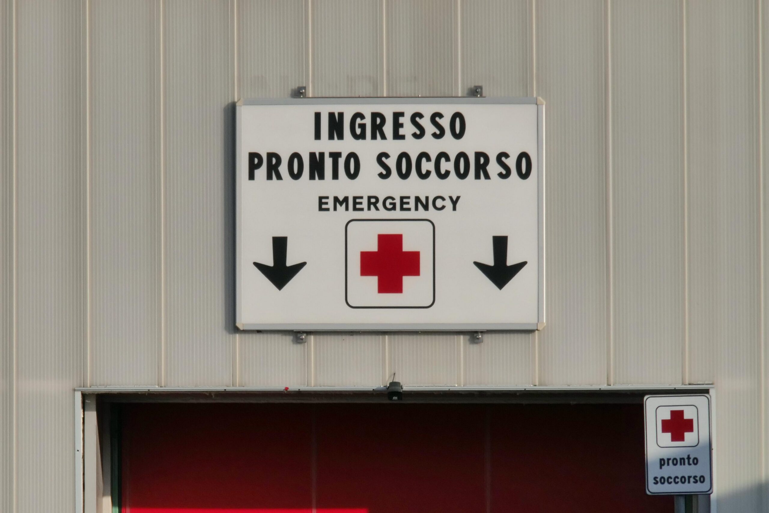 Palermo, bimba morta per difterite: rinviata l'autopsia. Gli aggiornamenti