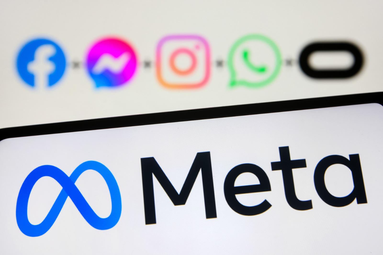Meta paga 18 miliardi per 'danni ai ragazzi' e deve cambiare Facebook e Instagram: la sentenza