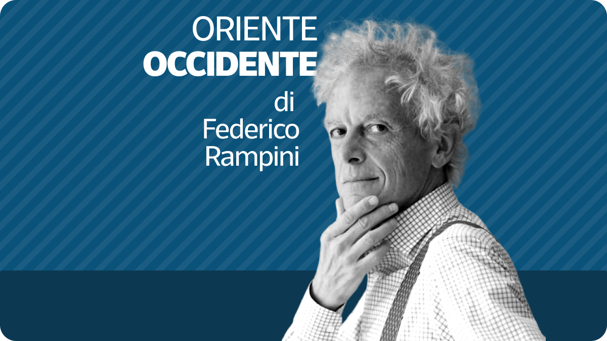 C'era una volta il «modello Spagna»...