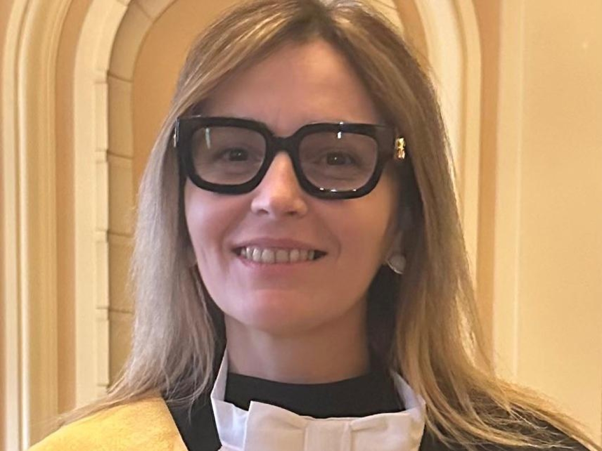 «C'è un legame tra il caldo e le violenze, sopra i 28 gradi più richieste d'aiuto. Va rafforzata la rete per tutelare le donne»