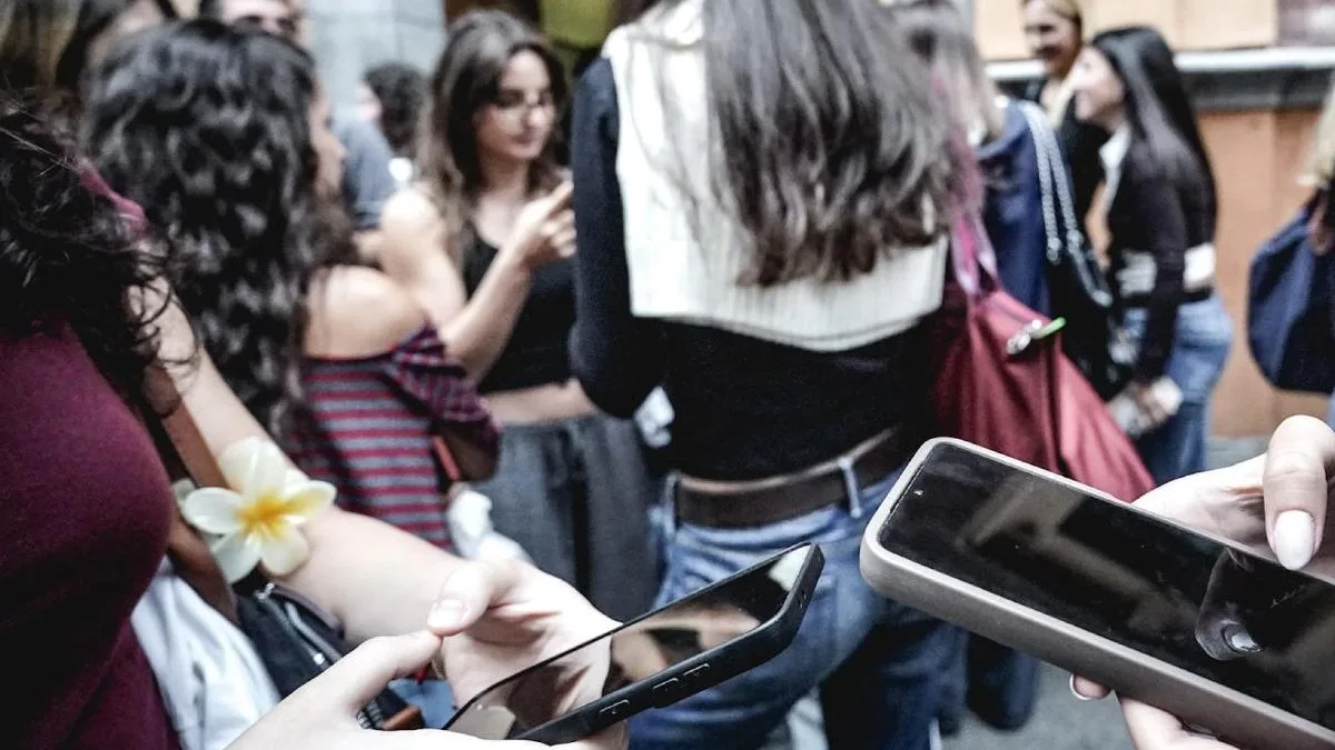 SCUOLA | -25% di studenti entro il 2038, comincia sui banchi la “rivoluzione” per invertire il trend
