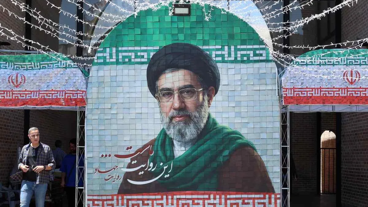 IRAN, L’OMBRA DI UNA NUOVA GUERRA | "Hormuz vacilla e Teheran cerca sponde nella regione"