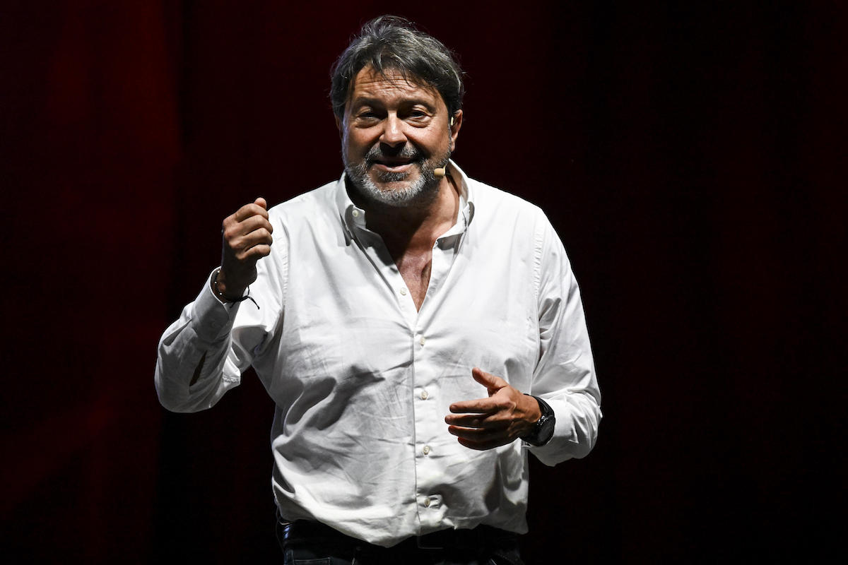 L'incubo del reintegro di Ranucci e la scissione della redazione: le macerie dopo la decisione Rai su Report