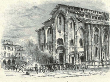 Capitolo XII