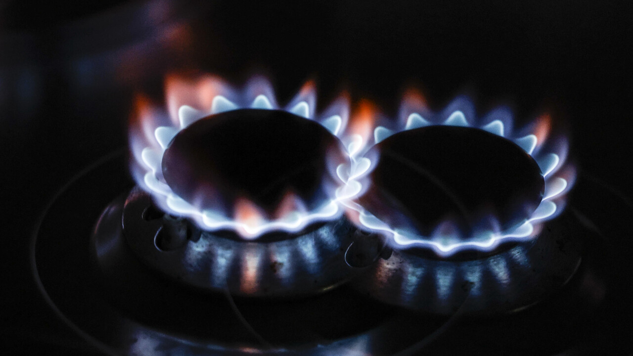 Il prezzo del gas balza a circa 83 euro al megawattora - Ultima ora - Ansa.it