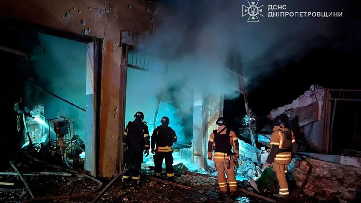 ODESSA | Se salta la trattativa, Mosca può andare oltre il Donbass: la nuova partita sul Mar Nero