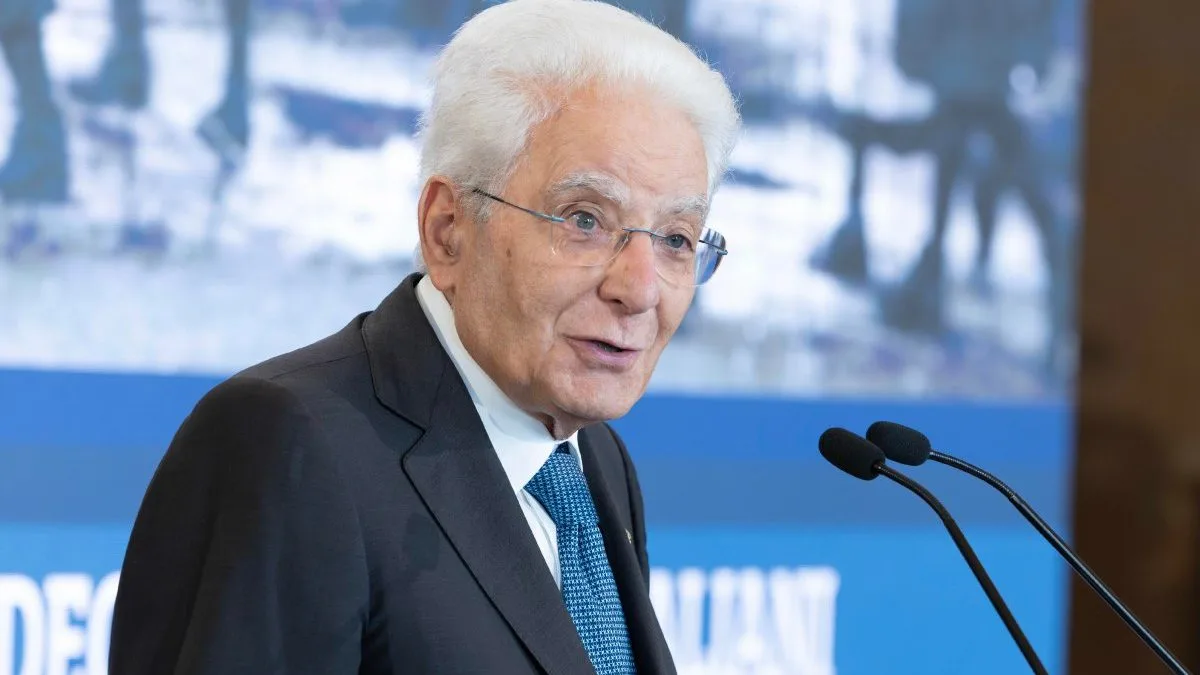 SCENARIO 2027 | Grillo & Vannacci, le due variabili che preparano un nuovo 2018 e il governo del Colle