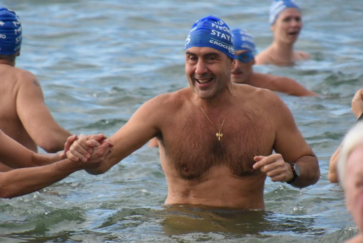 Ft: «Roberto Vannacci cavallo di Troia della Russia in Italia»
