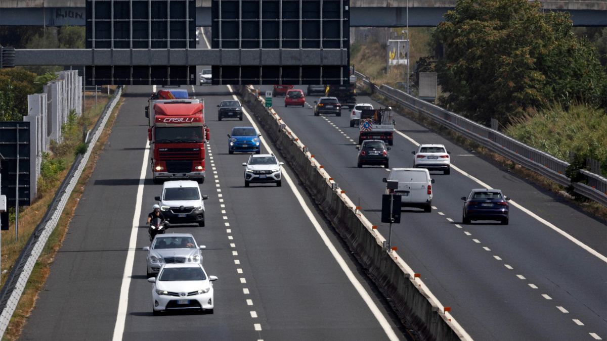 Dal primo ottobre stop alle auto diesel Euro 5 in 4 regioni: multe fino a 679 euro