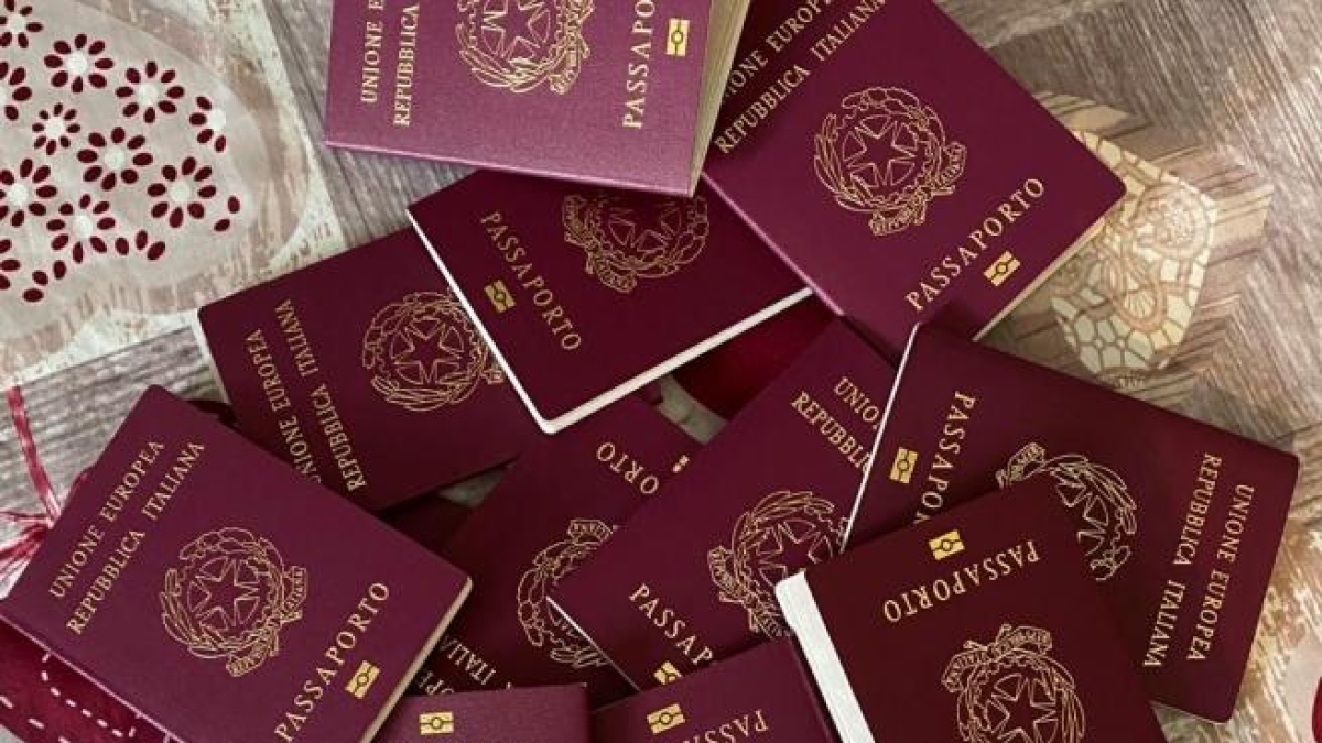 Ruba poche cose e le restituisce, negata la cittadinanza italiana nonostante l'archiviazione: «Ha una condotta inaffidabile»
