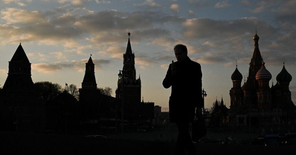 'La Russia vuole uccidere dirigenti delle aziende della Difesa'