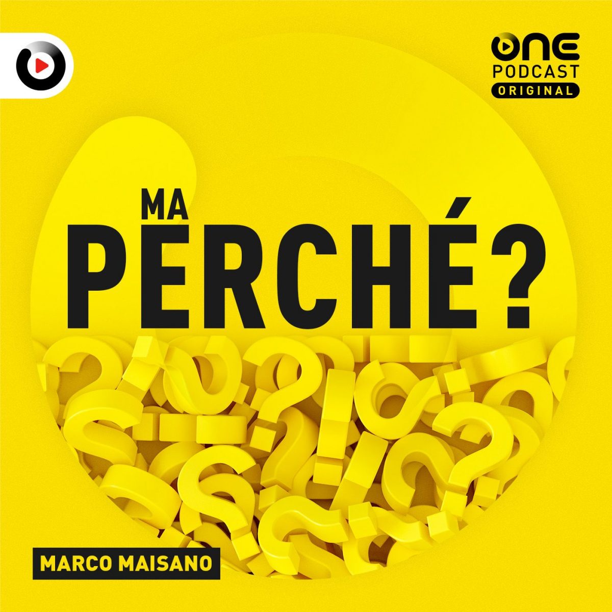 Vannacci ha smesso di crescere nei sondaggi. Ma perché? | 1038