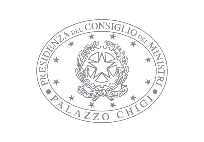 Anniversario degli attacchi terroristici del 7 ottobre, dichiarazione del Presidente Meloni