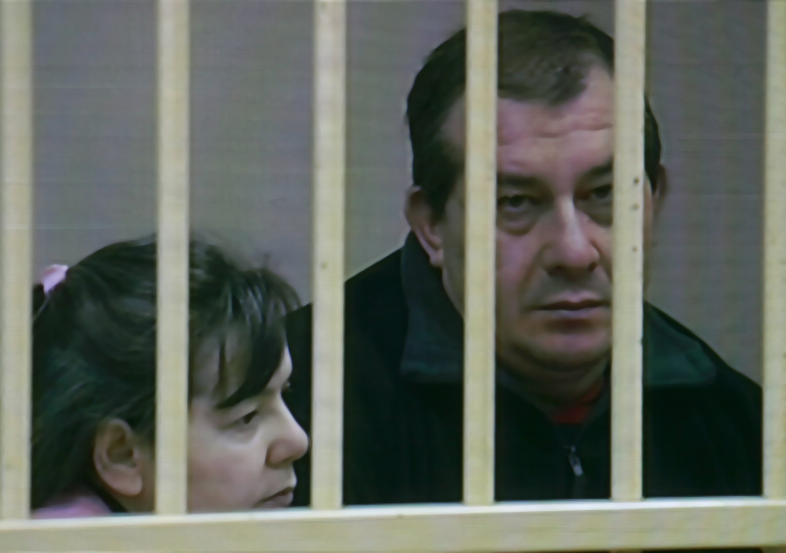 Caso Garlasco, rischio effetto domino su Erba e Yara — La Verità