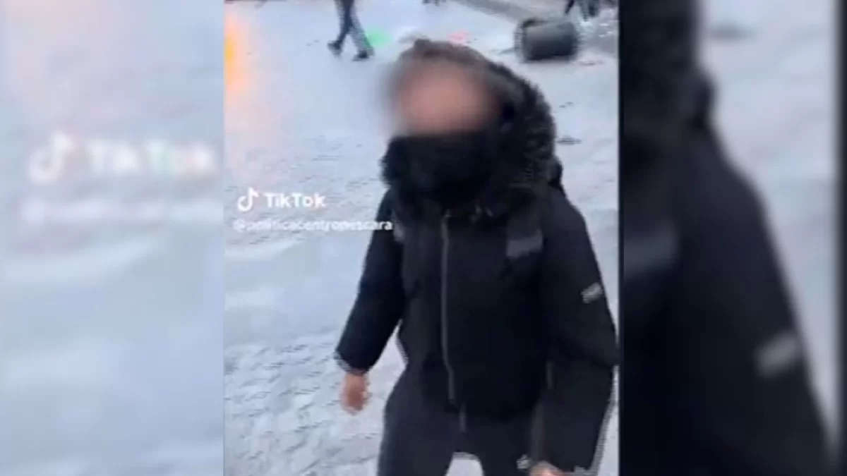“È arrivato dal Marocco”. E al baby maranza paghiamo pure l’aula “privata” - Massimo Balsamo