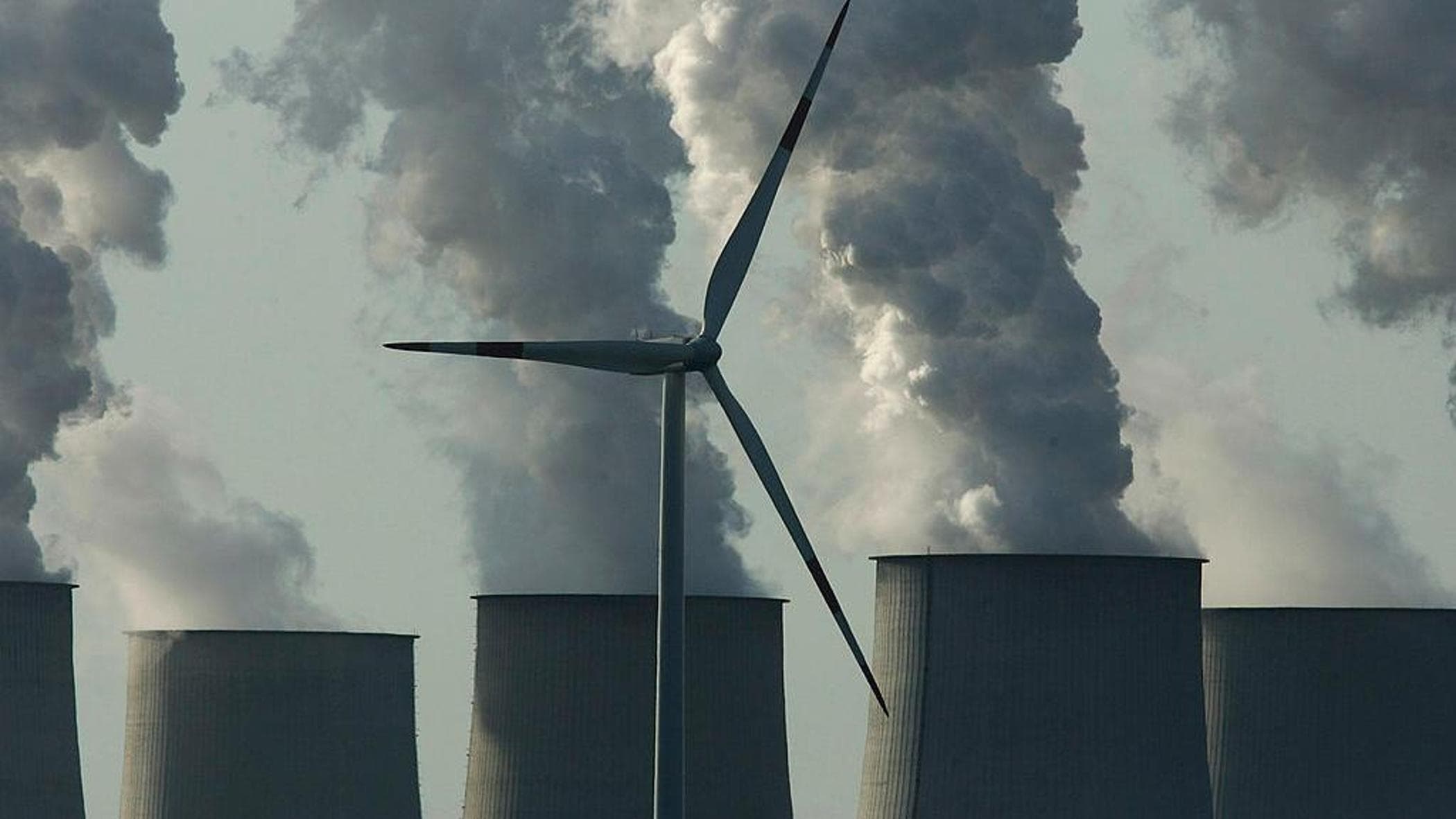Le vittime del clima: tre milioni in dieci anni. Il direttore dell’Oms: “Umanità minacciata”