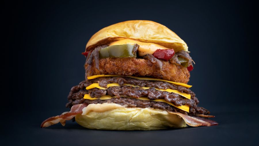 Amsterdam vieta ufficialmente la pubblicità di carne negli spazi pubblici